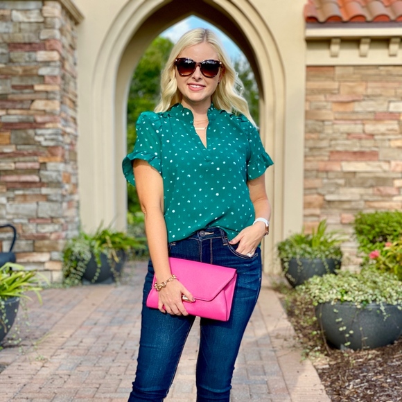 Will consider reasonable offers! 💗 - Picture 2 of 8